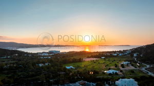 1472 VILLA SERENITY